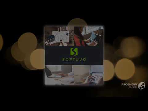Softuvo Solutions Private Limited video.