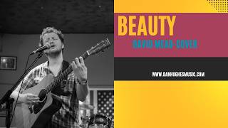 'Beauty' David Mead