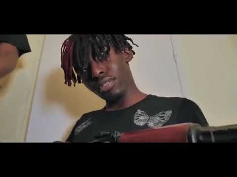 Chivas Gang - Savage (Clip Officiel)
