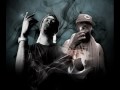 Method Man & Redman - Dis Iz 4 All My Smokers ...