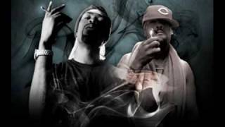 Method Man &amp; Redman - Dis Iz 4 All My Smokers