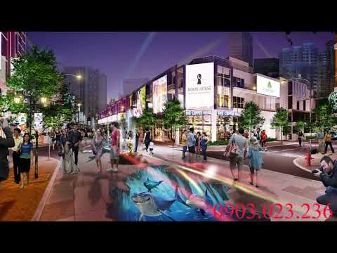 Mở bán đợt 1 dự án LIC City,thổ cư 100%,giá tốt nhất khu vực chỉ 800tr/ 1 nền