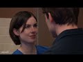 GH 7 15 25 Michael Warns Willow Part 1 2