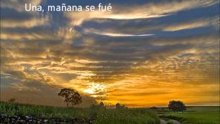 Tehua - Mi Casita de Paja