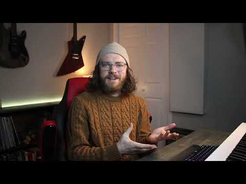 How to get out of improvisation ruts (Q&A)