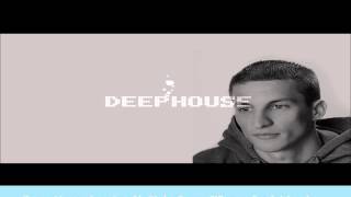 Deep Shepherd - Deep & House Mix inc. Joeski, Marek Hermmann ...