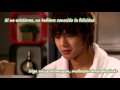 One More Time - (Kim Hyun Joong) - Sub español ...