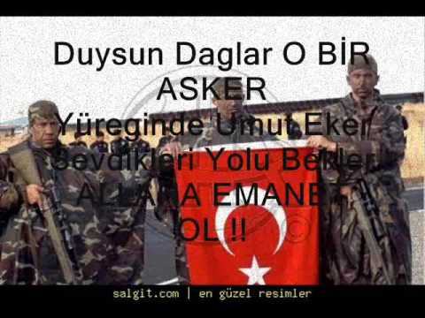 Dj Hatayli Ft MorfinDrama - Askere Veda 2009 2010 [www.DjHatayLi.net]