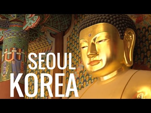 Видео Слайд