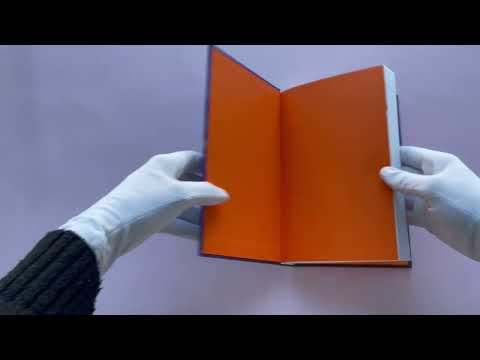 Миниатюра изображения товара Книга Эксмо Самая большая кошка на свете, твердая обложка (Дерст Сара)