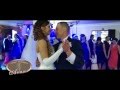 VARIUS MANX - Dziękuję Ci wyk. Zespół AVANS kom ...