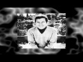 Andy Williams ~ Lonely Love