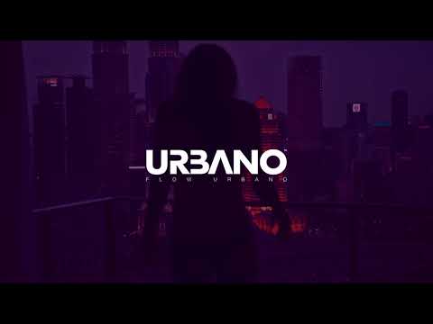 Sech   Otro Trago Ft  Darell