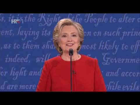 NAKNADNO - Sinkronizacije KOMPILACIJA