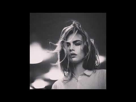 Trentemøller vs. Rennie Foster - Devil's Fraction