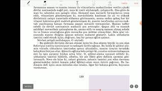 M.F.Axundzadə- Aldanmış kəvakib ( əlaqə üçün:055-344-42-87)