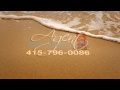 San Francisco Real Estate Agent Videography By Film Crew SF Videos San Francisco SF