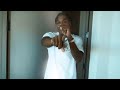 NBA YoungBoy Superbowl Part 2 Official Video