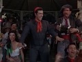 Mario Lanza - Begin The Beguine (1952)