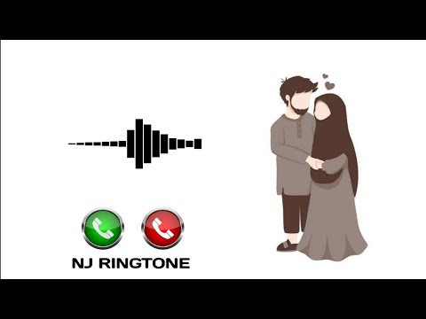 NEW ISLAMIC RINGTONE | NASHEED RINGTONE | WEDDING ISLAMIC NASHEED RINGTONE