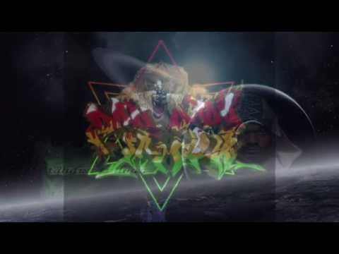 Ioni X Feema Paperii