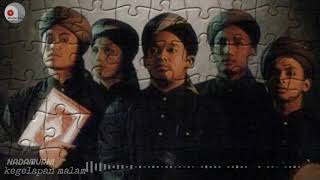 Download lagu NADAMURNI - Kegelapan Malam mp3 Download lagu NADAMURNI - Kegelapan Malam mp3