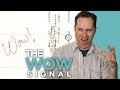 The Wow Signal Actual Proof Of Alien Life Answers With Joe