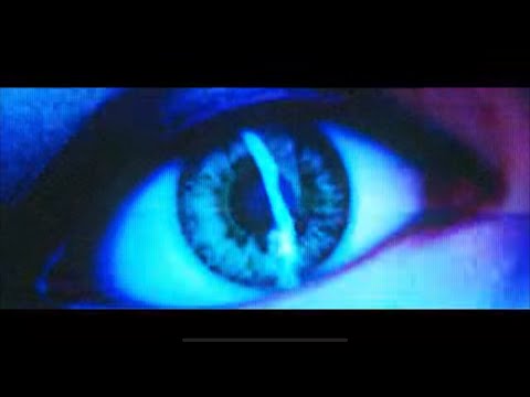 Blue Mata - Outta Space (Official Audio)