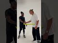 HE DID IT! (Haaland Goal Celebration)