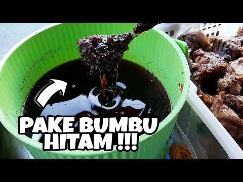 Bebeklere Ihlamur Verilirmi Bebeklere Ihlamur Cayi Ne Kadar Verilir