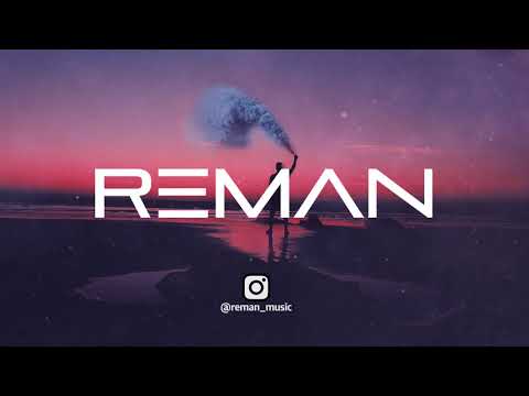 ReMan feat. Tabba, Zentone & UNA - Dreams