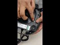How to reset Premier Super G mixer grinder | How to reset stopped premier mixer grinder