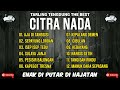 Citra Nada Tarling Tengdung RDG Channel