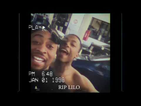 YFL Pooh - Hallways (Official Music Video)