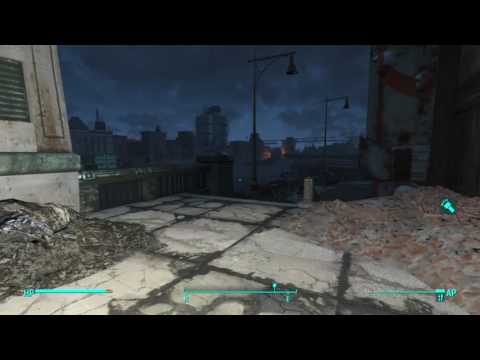 The Niggahood: I Will Survive Pt..138