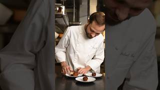 Silikomart 3D forma Givré 90