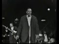 Big Joe Turner - Hide And Seek - Version 2 (1966)