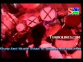 Sanidapa Yanawita Pare Ukula Natana Thale Song
