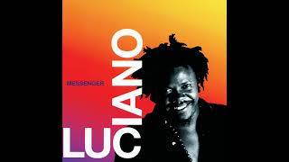 Luciano - Carry Jah Load