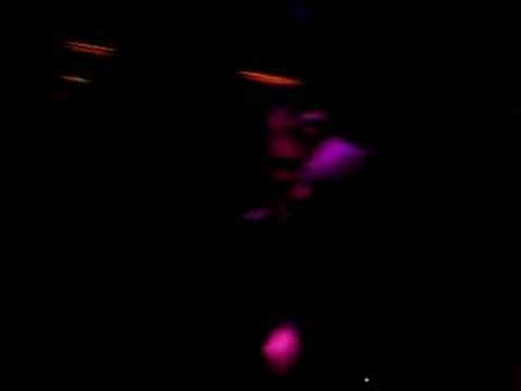 dj Arram Mantana @ Decadance, St-Petersburg