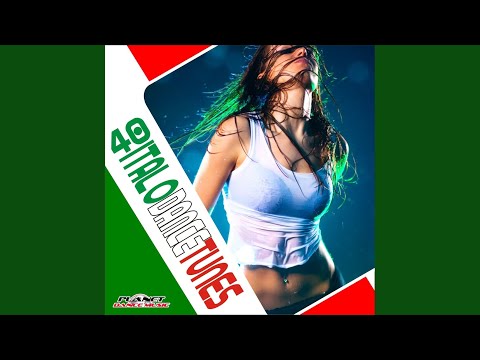 Everything (Original Mix)