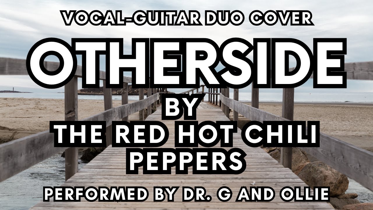 Promotional video thumbnail 5 for Dr. Seth Greenberg: Versatile Music for Any Event