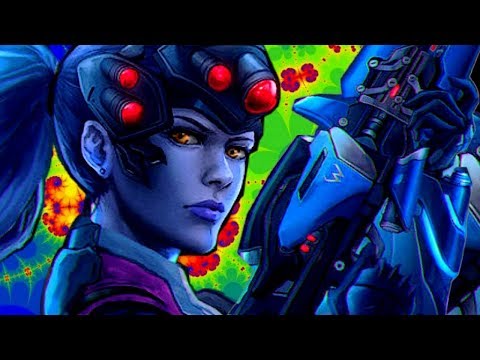 HiTech Dark Psytrance ● Radical Elegance 188 BPM - KaYa