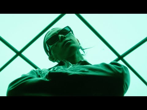 식케이(Sik-K) ‘See You In Every Party’ Official MV