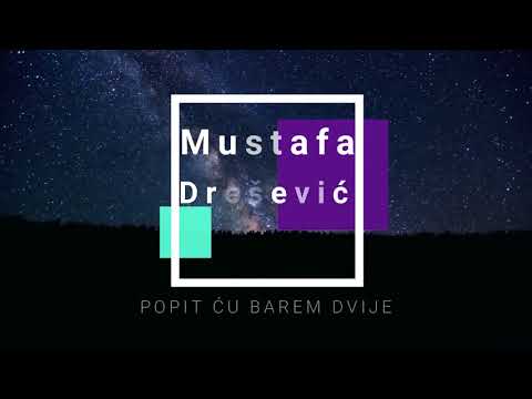 Popit  cu barem dvije
