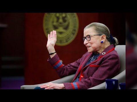 download lagu mp3 mp4 Oldest Supreme Court Justice, download lagu Oldest Supreme Court Justice gratis, unduh video klip Oldest Supreme Court Justice