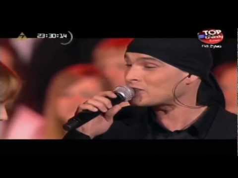 Psalm Konwalii Piotr Rubik & Michał Gasz & Zosia Nowakowska