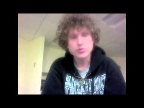 Buffalo Sabres and St. Louis Blues Blockbuster Trade