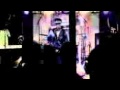 ANNONCE CLIP ROCK STAR 3gp