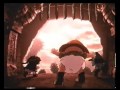 Opening To Rugrats Babies On Board UK VHS 2000